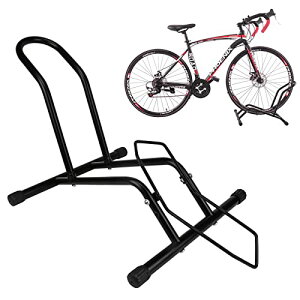 ]ԃX^h |Ȃ 20-29C`Ή\ TCNX^h փX^h ]ԃfBXvCX^h oCNX^h ]ԗ |Ȃ ]ԃeiX/fBXvC ۊ 