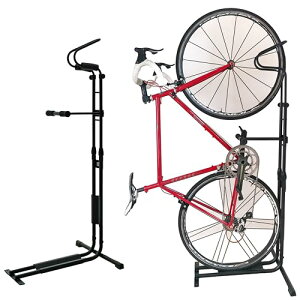 TCNbJ[ ] X^h [hoCN X^h, y_ cu Œ肷Ǝ@\,u,ۊǎ[,ȃXy[X,ubN NNXgbp[X^hCS700BK(CycleLocker)