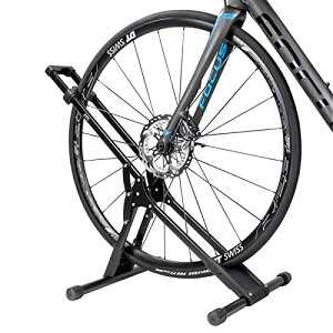 GORIX(SbNX) ] X^h u ]ԃX^h [hoCN |Ȃ 1p XCh ܂肽݃X^h    TCNX^h 20-29C` (GX-023V) O N