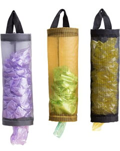 harukita W܃XgbJ[ |܃XgbJ[ S~܎[ vX`bNobOz_[ W Lb`[ Ǌ| ݂艺 o֗ S~܃XgbJ[ z[ƃLb`pi3j