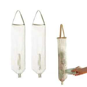 ZHEJIA |܃XgbJ[ W܃XgbJ[ i2jS~܎[ W Wbp[t Ǌ| obO Lb`[ J[ W܎[z_[ ݂艺 S~܃Xgb Wܓ rj[