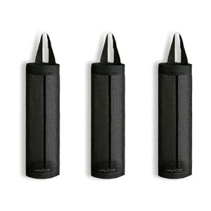 W܃XgbJ[iubNj3Zbg W܁@S~܃XgbJ[ rj[ | X[p[ XgbN Lb` gC ʏ rO [z_[ | bV ݂艺