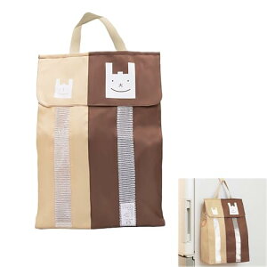 yowodana W܃XgbJ[ S~܃XgbJ[ S~܎[ vX`bNobOz_[ |܎[ rj[܎[ ݂艺 Ǌ| 召d g o֗ e ȃXy[X