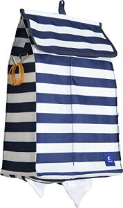 AXg W܃XgbJ[ lCr[ {[_[ ݂艺 Ǌ| |܎[ d؂ Ed ȃXy[X 821-38