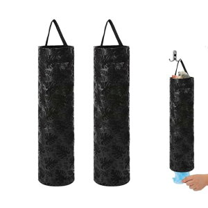 ChasCoCo|܃XgbJ[ S~܎[ vX`bNobOz_[ W܎[z_[ W܃XgbJ[ Wܓ ݂艺lbg S~܃XgbJ[ Lb`[ ܂肽ݎ TbƎ