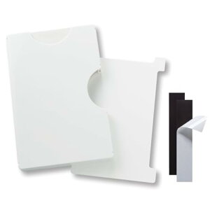 ɐ(ISETO) S~܎[P[X S~&ۑܗpz_[M zCg 29.0×19.0×3.0cm { }Olbg ₷ Vv cu u 20bg | Hiۑ I-564-2