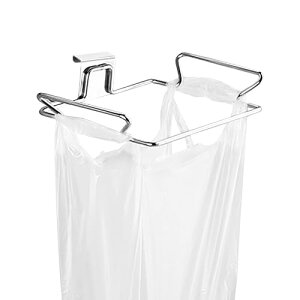 S~܃z_[ W܃nK[ W܃z_[ S~܃tbN |܃z_[ ^Iz_[ ^I| hA[bN Lb` Lrlbg̔ XeX| IDEA PLAZA