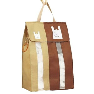 NOELAMOUR W܃XgbJ[ |܃XgbJ[ Lb` Ǌ| ݂艺 c [ g 召d (R[q[)