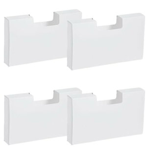 ӂ S~ [P[X z_[ W  Lb`bN o ʃe[vt 4Zbg (, STCY)