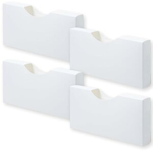 JUSTVEL ݑ [P[X 4Zbg XgbJ[ X z_[ W o X}[g Lb`[ | S~ (L)