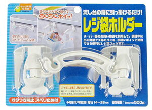 TtW W܃z_[ zCg{ Lb` S~ S~ ܂肽 RpNg 傫J  nK[ ~j X ȃXy[X ݉ tbN vX`bN RH-02