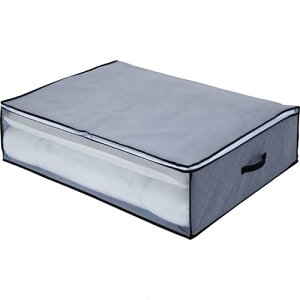 AXg YL ~zc[P[X Ỹ`JŏLۊ ʋC̗ǂsDzzRȂǂ̉K[h o⎝^т₷t 3w\̌ł