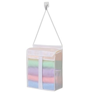 AXg ^I[P[X zCg  ^IXgbJ[ Ǌ| ݂艺 tFCX^I ۊǃP[X ^Iz_[ ɋ ꂵ₷ |Pbgt 110-03