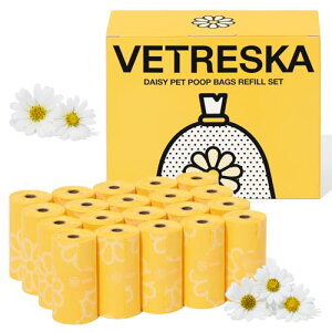 VETRESKA ybgpE` 񂿂LȂ ۂ񂤂񂿑 hL L gC  LRh~  Lݑ Tj^[  ǒgуS~ fCW[̍