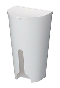 CNCbg (like-it) Lb` [ }Olbg[ ̓}Olbg |܃XgbJ[ (zՕt) zCg ①ɂɓ\tOK Mag-On 8072