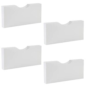 AllBright ݑ܎[z_[ ݑ [P[X W܃z_[ | W Lb`[ o o 4Zbg (LTCY, zCg)