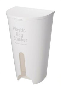 CNCbg (like-it) Lb` h[ }Olbg[ ̓}Olbg |܃XgbJ[ (zՕt) j[zCg ① @ Mag-On+ 8072