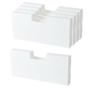 seimeinoki ݑ [P[X 5 o oX}[g Lb`[ gݗĕKv Lb`z_[V[Y S~ ۑܗpz_[ | S~ [Ɛ