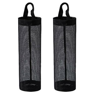 [X[cP[XJpj[]GPT W XgbJ[ 2Zbg [ g ݂艺 Lb` S~ GR |  XgbN bVf ubN