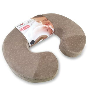 y߂Ă̂Ђ悱Nu fځYt zUNbV h[icNbV Y   K ی  }^jeB T|[g Dw Mtg (uE)