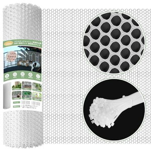 Thadavo]h~lbg0.6cm*8M vX`bN ^20cmoh hEhblbg gpȒPȈSlbg h~ LEh~ |lbgx_ Ki  tFX ƋזԂȂǑpr