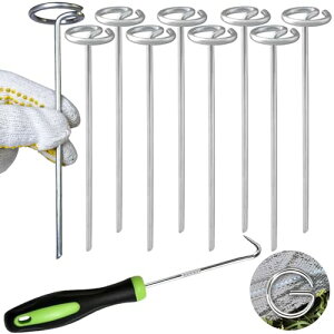 Juhuilai sY 100{Zbg hV[g 4mm×20cm×3.8cmlH s Œs Gh~V[g