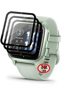 GARMIN(K[~) Venu Sq 2/Venu Sq 2 Music ptB Venu Sq 2/Venu Sq 2 Musicp یtB K[~ Venu Sq 2Ή یV[g PETf ϏՌ Sʕی ߗ \tȒP CAh~ wh~ K