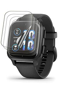 y4ZbgzGARMIN Venu Sq 2/Venu Sq 2 Music pیtB for K[~ Venu Sq 2/Venu Sq 2 Music ptیtB \ KXtB dx4H TPUf w CAh~ ߗ LYC ǂ^