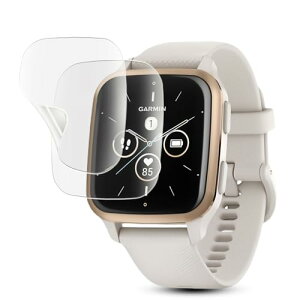 yA`OA tB2Zbgzfor GARMIN(K[~) Venu Sq 2/Venu Sq 2 Music یtB GARMIN Venu Sq 2 tB ˒ጸ^TPUfށ^wEh~^Sʕی^CA^Venu Sq 2 Music Ήt