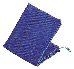 ChNX K-hlbg GG3040BL BL-400