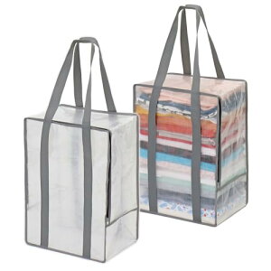 �A�X�g�� ���[�P�[�X �N���A L�T�C�Y 2�g ���[�o�b�O ������t�� ���[�� ���������v �����^�т��₷�� ��e�� �ߗގ��[ �ߑ��P�[�X ���g�������� ���|���ł��� �����z���o�b�O �����Q�o