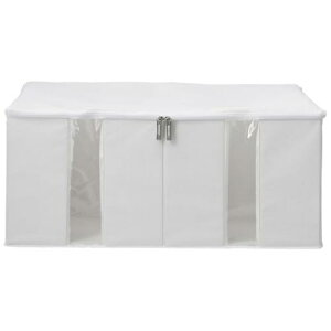 �j�g��(NITORI) �������t�� �ߗގ��[�{�b�N�X RT7050 �d�؂�4�}�X 8490233