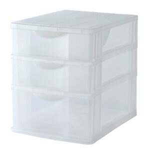 �J�C���Y(CAINZ) �������o���P�[�X ��^2�i �[�^1�i A4 ��26cm ���s34.5cm ����32cm �N���A �������[ �����o�� �P�[�X ���ރg���[ ���^�[�P�[�X ���ސ��� ����p�i