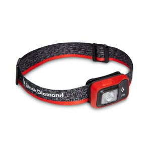 BlackDiamond(�u���b�N�_�C�������h) �A�X�g��300 �I�N�^��