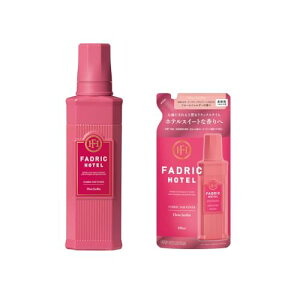 _ t@hbNze _ܖ{́{lߑւZbg t[W_̍ 500mL FADRIC HOTEL h[  胊bNX^C t@ubN zeXC[g