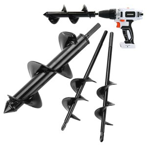 y|tEz |pA[Xh 3TCYZbg @ |  dH DIY _ I[K[h rbg (V[gZbg)