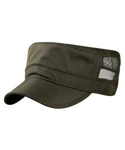 [Lunenon Soleil] Y bVLbv ʋC ėpXq O΍ [NLbv y AEghA UVJbg (JP, At@xbg, L, A[~[O[)