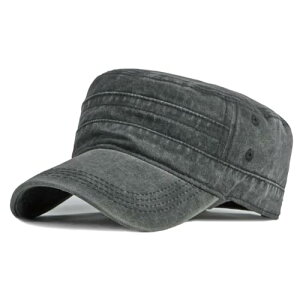 [FREESE] [NLbv ƖXq UVJbg 􂦂  AEghA oR ނ DIY I[V[Y Y (ubN-EHbVn)