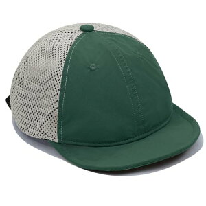 [Croogo] ApCALbv Y bVLbv ΂̒Z _炩Xq ʋC n Vv ƖXq h XP{[ jO St AEghA (G-ASB01-O[-N)