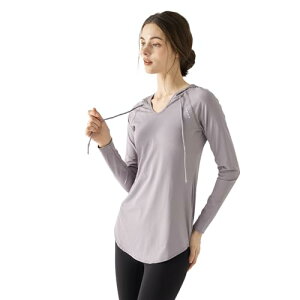 [Yomoment] X|[cEFA seBX Xgb` KEFA gbvX tVcH fB[X t[ht Ă~ vlbN Ehw z zbgK jO W EH[