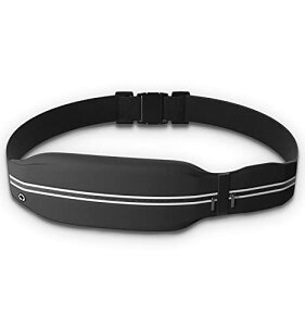 jO |[` y{\i[ďCz EGXg obO hȂ y e Lk X}z {fBobO j WMO EH[LO (2, ubN)