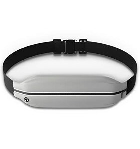 jO |[` y{\i[ďCz EGXg obO hȂ y e Lk X}z {fBobO j WMO EH[LO (1, O[)