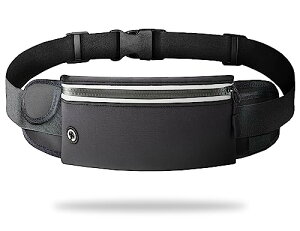 jO |[` yhȂEeʁz ybg{g |[`t y X}zΉ h Lk WMO Y fB[X(ubN)