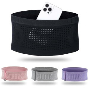 y{\Iz jO|[` jOxg hȂ^Cv yʃRpNg ېOK LifeSprint (L, ubN)