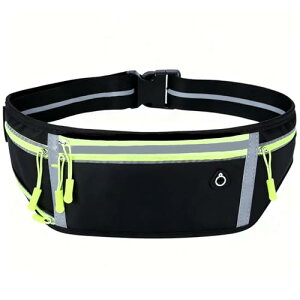 jO|[` }\ |[` y hȂ X}zΉ h h e 4|Pbg |[` Czz[ ˍޕt  xgiK\ ybg{g[\ 