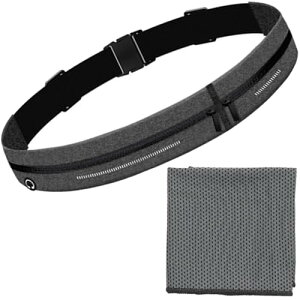 jO |[` ⊴^It hȂ ̃tBbg h h e Ɨ2|Pbg }\ EGXg|[` WMO X}zz_[ EH[LO X}z|[` Xgb