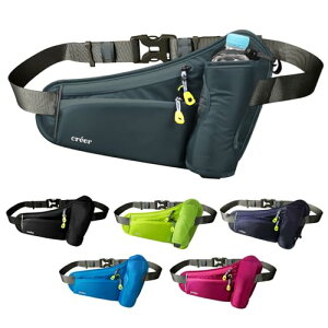 creer �y����OK ��Ԕ��ˍޕt���z�����j���O �|�[�` �y�b�g�{�g�� �h��Ȃ� �y�� �j�����p �}���\�� �W���M���O �E�H�[�L���O