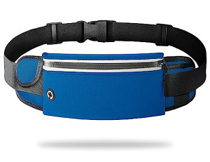 jO |[` yhȂEeʁzybg{g |[`t y X}zΉ h Lk WMO Y fB[X(F)