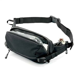 ygbvAX[g EJ[EzDUEGAMBe ybg{gĂhȂjO|[` EGXg|[` y obO X}z J[h [ e ybg{gz_[