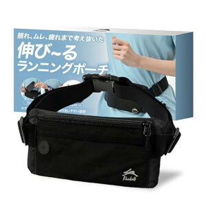 [Runbit] jO|[` }\ EH[LO EFXg|[` WMO jOobO y hȂ Y fB[X XgXt[ EGXgΉTCY65cm~115cm